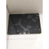 GH82-21303A | Galaxy Screen With Frame