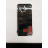 GH82-21669A | Galaxy Display Screen Panel With Frame