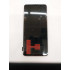 GH82-21680A | Galaxy Display Screen Panel With Frame