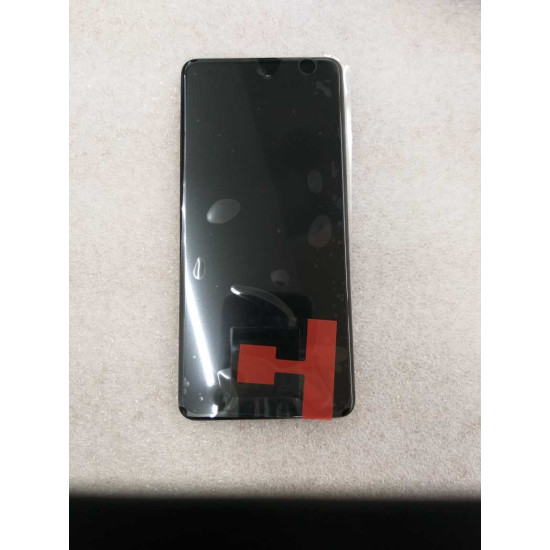 Samsung Mobile - Galaxy SVC SMT-OCTA(E/ZW/PF),SM-A515F GH82-22083A by Samsungparts.nz Samsung Mobile-Galaxy SVC SMT-OCTA(E/ZW/PF),SM-A515F Spare Replacement Parts from samsungparts.nz