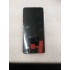 GH82-22083A | Galaxy Display Screen Panel With Frame