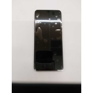 GH82-22123A | Galaxy Display Screen Panel With Frame
