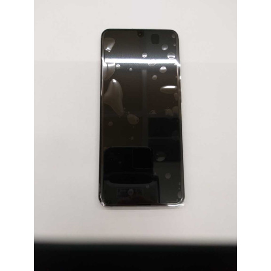 Samsung Mobile - Galaxy SVC SMT-OCTA(E/ZA/PF)SM-G981,EUA,AS GH82-22123A by Samsungparts.nz Samsung Mobile-Galaxy SVC SMT-OCTA(E/ZA/PF)SM-G981,EUA,AS Spare Replacement Parts from samsungparts.nz