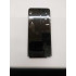 GH82-22123A | Galaxy Display Screen Panel With Frame