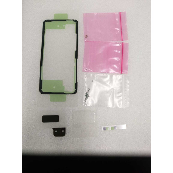 GH82-22124A Samsung Mobile-Galaxy REPAIR KIT-SVC Spare Replacement Parts from samsungparts.nz
