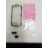 GH82-22124A | Galaxy Rework Kit