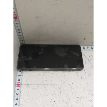 GH82-22129A | Galaxy Screen With Frame