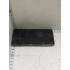 GH82-22129A | Galaxy Screen With Frame