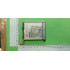 GH82-22133A | Galaxy G985 Main Battery