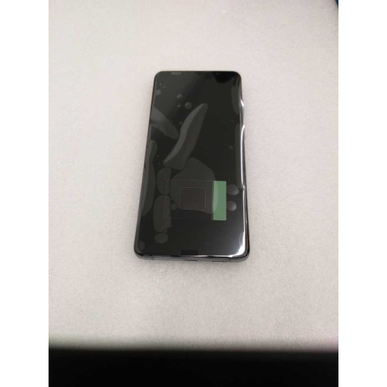 GH82-22145E | Galaxy Display Screen Panel With Frame GH82-22145E | Galaxy Display Screen Panel With Frame