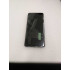 GH82-22145E | Galaxy Display Screen Panel With Frame