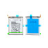 GH82-22153A | Galaxy A715 Main Battery