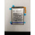 GH82-22207A | Galaxy f700 Main Battery