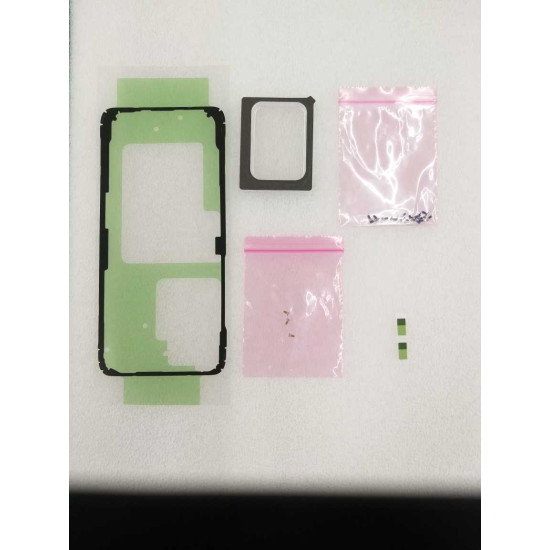 GH82-22280A Samsung Mobile-Galaxy REPAIR KIT-SVC Spare Replacement Parts from samsungparts.nz