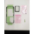 GH82-22280A | Galaxy Rework Kit