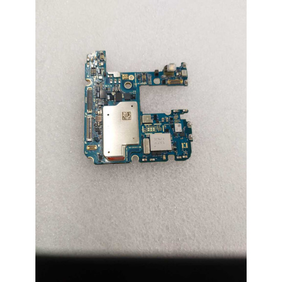 Samsung Mobile-Galaxy SVC PBA-MAIN(COMM)G980B/128,EUB Spare Replacement Parts from samsungparts.nz