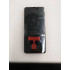 GH82-22905A | Galaxy Display Screen Panel With Frame