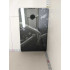 GH82-22896A | Galaxy Screen With Frame