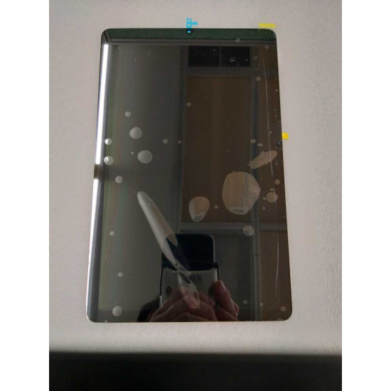 GH82-22924A | Galaxy Screen With Frame GH82-22924A | Galaxy Screen With Frame
