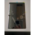 GH82-22924A | Galaxy Screen With Frame