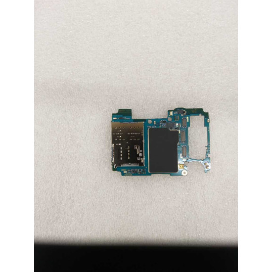 GH82-24086A | Galaxy Main PBA GH82-24086A | Galaxy Main PBA