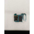 GH82-24086A | Galaxy Main PBA