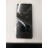 GH82-23104A | Galaxy Display Screen Panel With Frame
