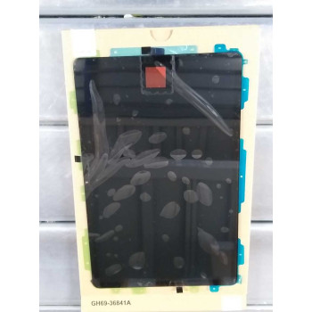 GH82-23407A | Galaxy Screen With Frame