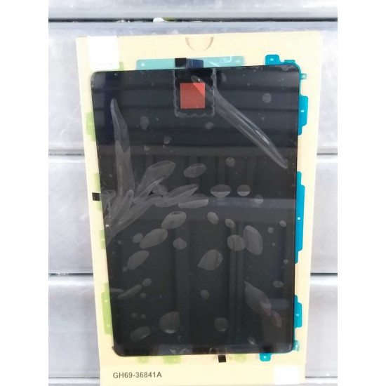 Samsung Mobile - Galaxy Tab S7+ 5G SVC SMT-OCTA(E/ZK)SM-T976B,EUB,SVC GH82-23407A by Samsungparts.nz Samsung Mobile-Galaxy Tab S7+ 5G SVC SMT-OCTA(E/ZK)SM-T976B,EUB,SVC Spare Replacement Parts from samsungparts.nz