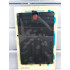 GH82-23407A | Galaxy Screen With Frame