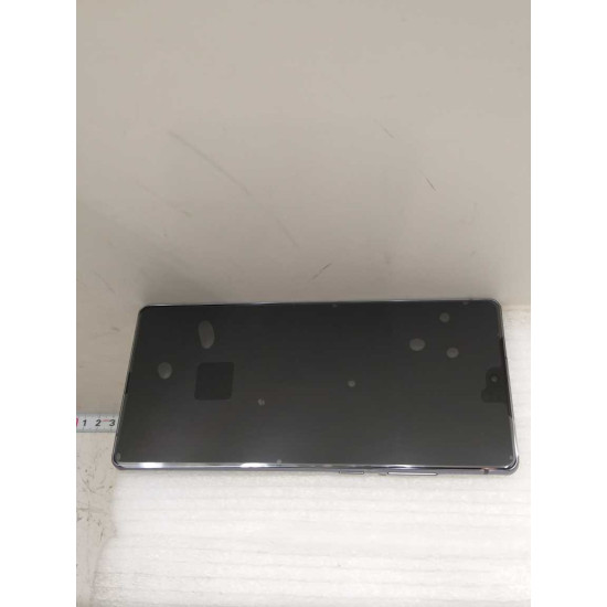 Samsung Mobile-Galaxy Note20 5G SVC SMT-OCTA(E/ZA/PF)SM-N981B,EUX,A Spare Replacement Parts from samsungparts.nz