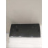 GH82-23495A | Galaxy Display Screen Panel With Frame