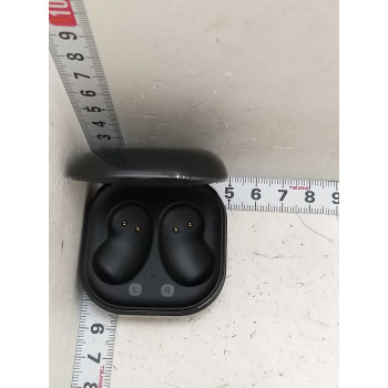 GH82-23543A | Galaxy Case Cradle