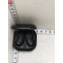 GH82-23543A | Galaxy Case Cradle