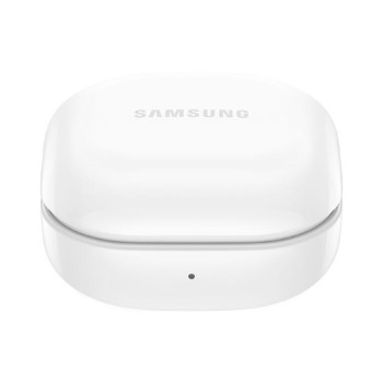 GH82-23543B | Galaxy Case Cradle