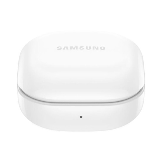 Samsung Buds Cradles - Galaxy SVC CASE CRADLE COMM1 ZW (EP-QR180) GH82-23543B by samsungparts.nz Samsung Galaxy Buds Live SM-R180-Galaxy SVC CASE CRADLE COMM1 ZW (EP-QR180) Spare Replacement Parts from samsungparts.nz