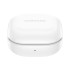 GH82-23543B | Galaxy Case Cradle