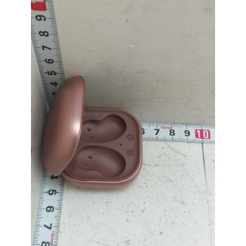 GH82-23543C | Galaxy Case Cradle