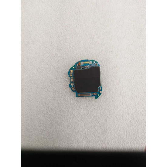 Samsung Watches - Galaxy Watch3 Main PBA GH82-23554A by Samsungparts.nz Samsung Mobile-Galaxy SVC PBA-MAIN(COMM)SM-R845U/8 Spare Replacement Parts from samsungparts.nz