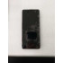 GH82-24166A | Galaxy Display Screen Panel With Frame