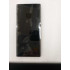GH82-31459C | Galaxy Display Screen Panel With Frame