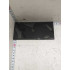 GH82-23622A | Galaxy Display Screen Panel With Frame