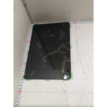 GH82-23646A | Galaxy Screen With Frame