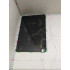 GH82-23646A | Galaxy Screen With Frame