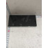 GH82-23733C | Galaxy Display Screen Panel With Frame
