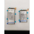 GH81-25897A | Galaxy Main Battery