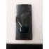 GH82-24215C | Galaxy Display Screen Panel With Frame