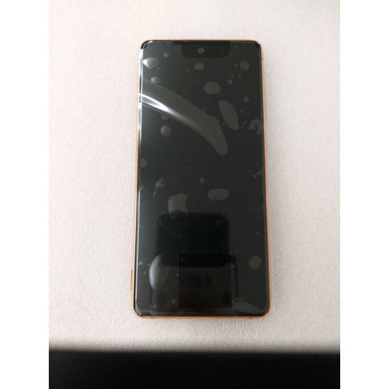 GH82-31321F | Galaxy Display Screen Panel With Frame GH82-31321F | Galaxy Display Screen Panel With Frame