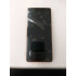 GH82-31321F | Galaxy Display Screen Panel With Frame