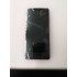 GH82-24220C | Galaxy Display Screen Panel With Frame